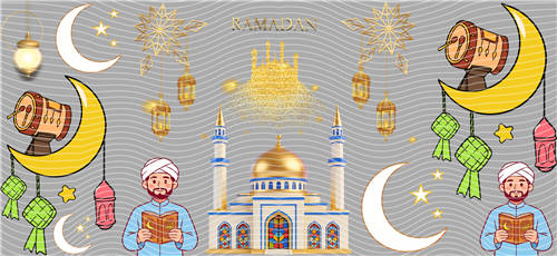 16oz Latest Bestseller-C 7593